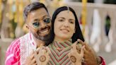 As Hardik Pandya And Natasa Stankovic Part Ways, A Look At Their Net Worth - News18