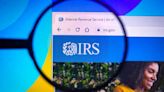 IRS imposter scam targets businesses, warns state attorney general's office