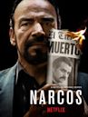 Narcos