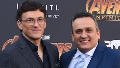 Directores de Avengers: Endgame culpan a fans por problemas de Marvel: 'No saben ver películas'
