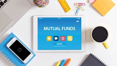 NFO alert: Kotak BSE PSU Index Fund, Canara Robeco Balanced Advantage Fund, Edelweiss Business Cycle Fund in focus