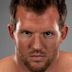 Ryan Bader