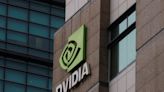 Morning Bid: Nvidia nears, UK CPI lunge misses target