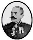 Iosif Ivanovici