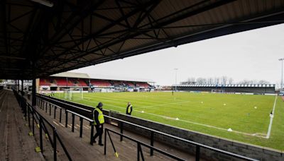 Is Ayr United vs Celtic on TV? Live stream, channel and kick-off time for Somerset Park friendly