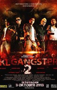 KL Gangster 2