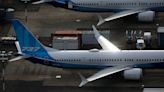 Delta expects Boeing 737 Max 10 deliveries to be delayed until 2027, Bloomberg reports