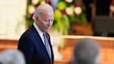 Single elimination: Have Biden’s polls doomed him one term? What the evidence shows