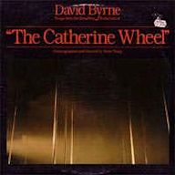 Catherine Wheel