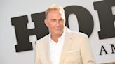 Inside Kevin Costner's nearly 30-year journey to bring "Horizon" to life