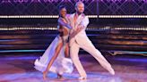 ‘Dancing With The Stars’ Season 32 Premiere Sashays To Series Best 35-Day Audience Growth