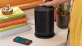 The Sonos Move 2 monster of a portable speaker is on sale at a new record low price