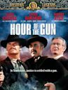 Hour of the Gun