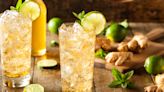 Smooth and Spicy, These Are the 10 Best Ginger Ale Brands, Ranked