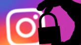 Why Buying Instagram Followers Is a Terrible Mistake