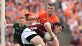 Player ratings: Armagh v Galway - Mackin justifies the final call