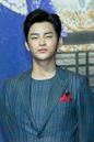 Seo In-guk