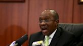 Why Nigeria's central bank governor self-exiled abroad?