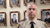 Col. Matt Langer, among State Patrol’s longest-serving chiefs, is leaving but says he isn’t running from job