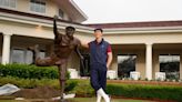Payne Stewart Golf Apparel Line Debuts 25 Years After Pinehurst Win