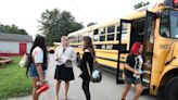 Busing debacle: JCPS has overcome challenges before; it will again.