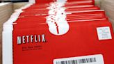 Netflix Sends Fond Video Farewell To Its DVD-Shipping Past