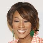 Yolanda Adams