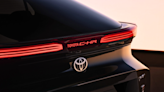 Toyota sorprende y prepara una alianza con dos grandes marcas de vehículos