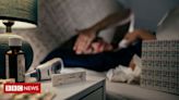 Mortes por febre oropuche: confirmadas as duas primeiras vítimas fatais da doença no Brasil