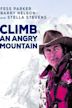 Climb an Angry Mountain