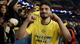 Hummels lidera y rentabiliza los 30,5 millones de euros de inversión del Dortmund