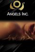 Angels Inc