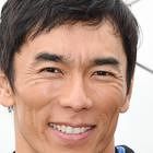 Takuma Sato