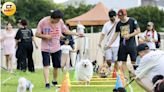 午後防強降雨！熱雨區曝光 專家：今明2天「超級夏天」