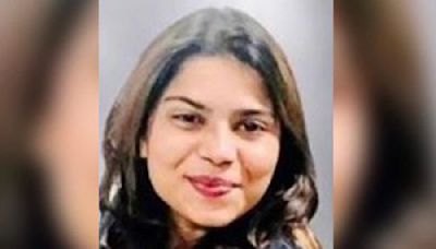 Indian student missing in United States' California located, safe: Police