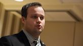 Supreme Court declines to hear appeal from former TV star Josh Duggar