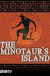 The Minoans