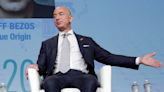 Bezos anuncia venda de US$ 5 bilhões em ações da Amazon após obter recorde