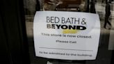 How You Can Still Use Your Bed Bath & Beyond Coupons and Gift Cards