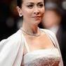 Carina Lau