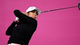 Diksha Dagar prepares for Paris 2024 Olympics golf with busy European schedule