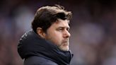 Chelsea boss Mauricio Pochettino clarifies 'not my team' comments and compares situation to confusing his wife | Goal.com Tanzania