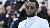 Sean ‘Diddy’ Combs’ Lawyer Criticizes Raids on Rapper’s Homes