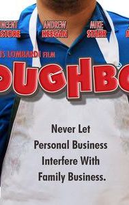 Doughboys