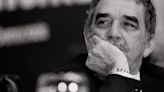 "Fue un capricho": la historia de los 15.000 libros que el gobierno de Pinochet le quemó a Gabriel García Márquez