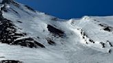 Backcountry skier killed after buried by avalanche in Idaho