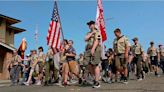 Get ready for community Fourth of July events in Lacey and Tumwater. Here are the details