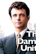 The Damned United – Der ewige Gegner