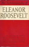 The Autobiography of Eleanor Roosevelt