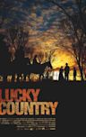 Lucky Country (film)